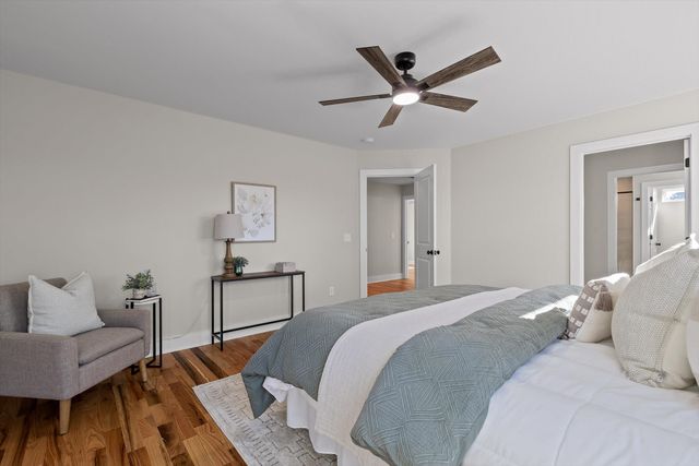 23 Kenwood Circle, Chattanooga, TN 37411