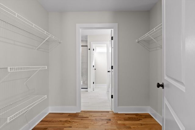 23 Kenwood Circle, Chattanooga, TN 37411