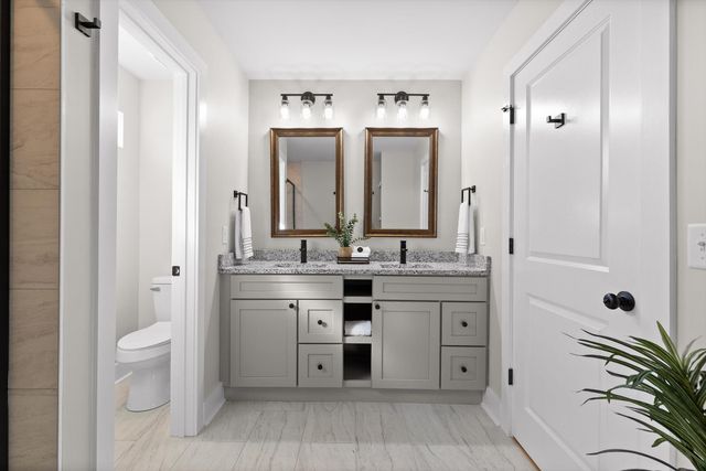 23 Kenwood Circle, Chattanooga, TN 37411