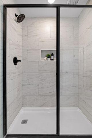 23 Kenwood Circle, Chattanooga, TN 37411