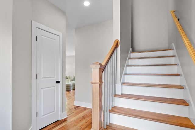 23 Kenwood Circle, Chattanooga, TN 37411