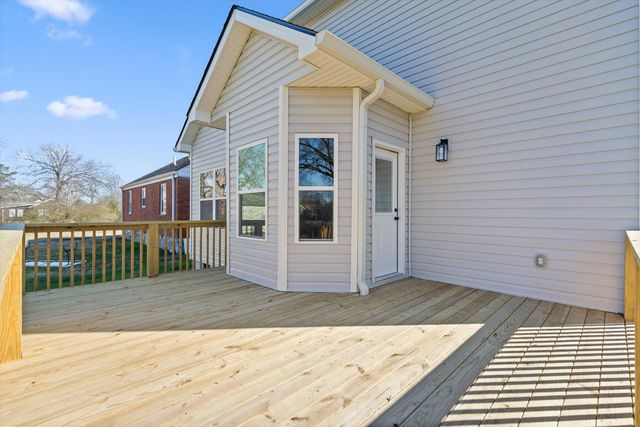 23 Kenwood Circle, Chattanooga, TN 37411