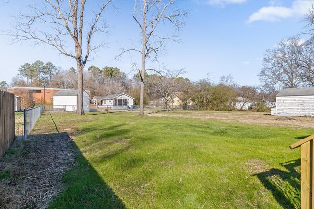 23 Kenwood Circle, Chattanooga, TN 37411