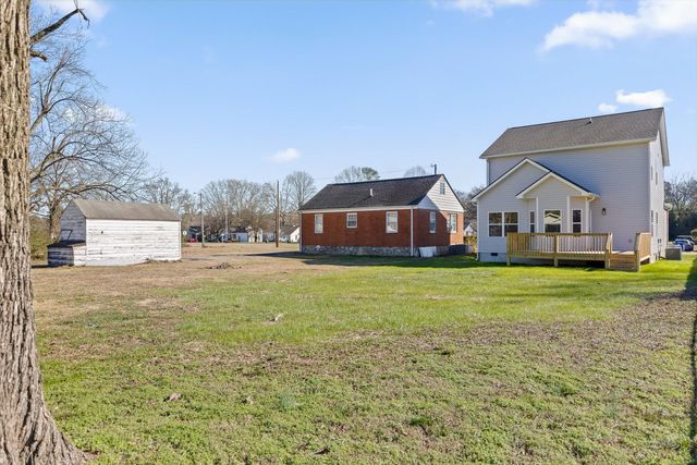 23 Kenwood Circle, Chattanooga, TN 37411