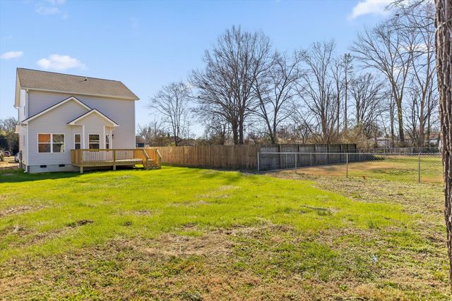 23 Kenwood Circle, Chattanooga, TN 37411