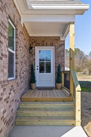 23 Kenwood Circle, Chattanooga, TN 37411