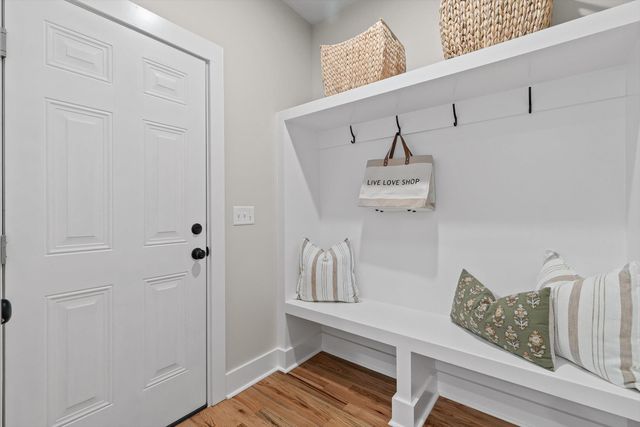 23 Kenwood Circle, Chattanooga, TN 37411