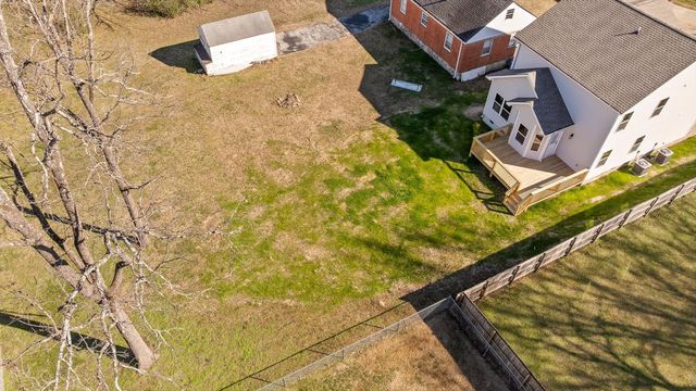 23 Kenwood Circle, Chattanooga, TN 37411