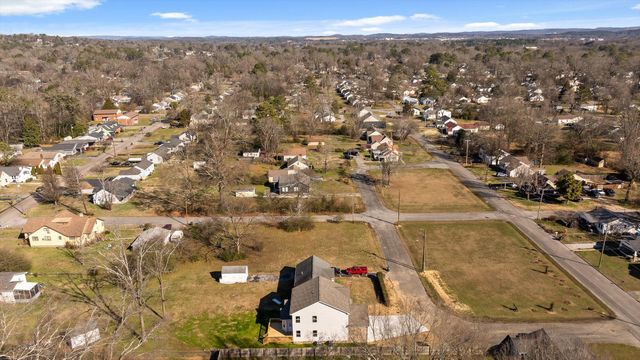 23 Kenwood Circle, Chattanooga, TN 37411