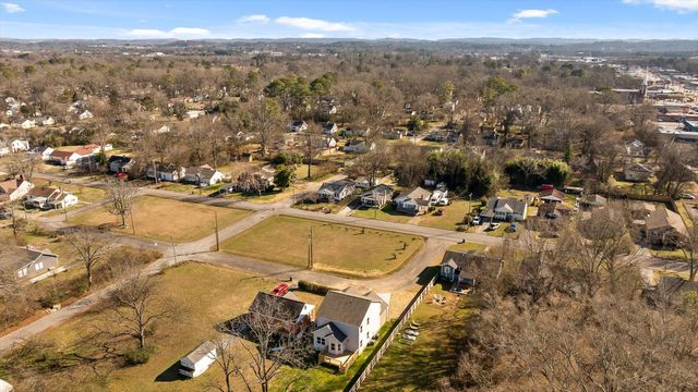 23 Kenwood Circle, Chattanooga, TN 37411