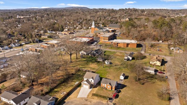 23 Kenwood Circle, Chattanooga, TN 37411