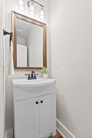 23 Kenwood Circle, Chattanooga, TN 37411