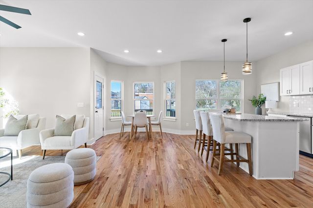 23 Kenwood Circle, Chattanooga, TN 37411