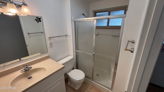 10370 W OAKMONT Drive, Sun City, AZ 85351
