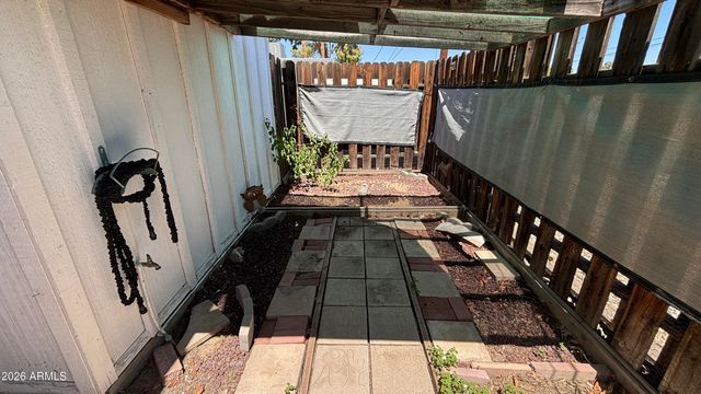 10370 W OAKMONT Drive, Sun City, AZ 85351