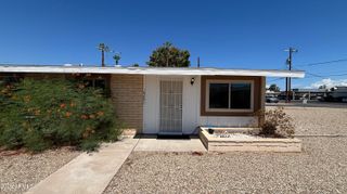 10370 W OAKMONT Drive, Sun City, AZ 85351