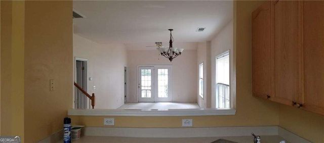 2381 SUWANEE POINTE Drive, Lawrenceville, GA 30043