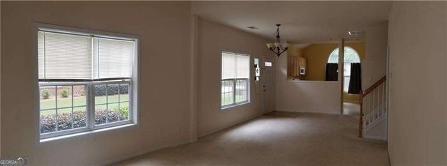 2381 SUWANEE POINTE Drive, Lawrenceville, GA 30043