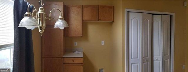 2381 SUWANEE POINTE Drive, Lawrenceville, GA 30043