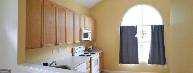 2381 SUWANEE POINTE Drive, Lawrenceville, GA 30043