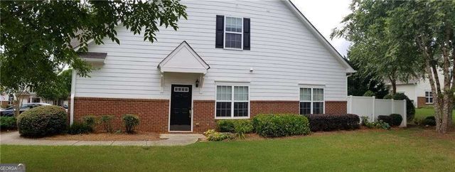 2381 SUWANEE POINTE Drive, Lawrenceville, GA 30043