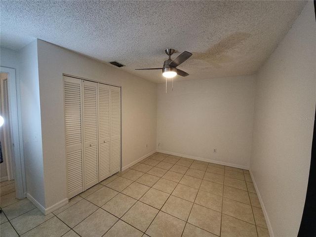 849 ORANGE OAK DR, Orange City, FL 32763
