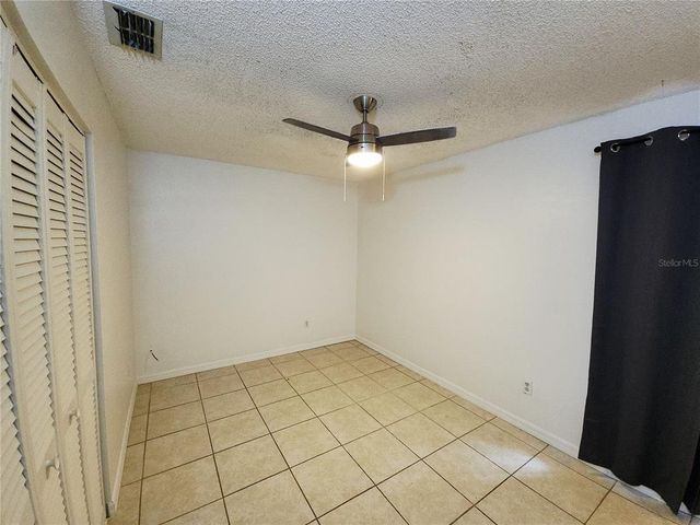 849 ORANGE OAK DR, Orange City, FL 32763