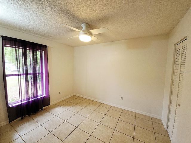 849 ORANGE OAK DR, Orange City, FL 32763