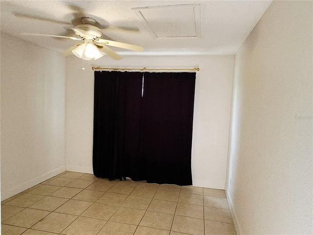 849 ORANGE OAK DR, Orange City, FL 32763