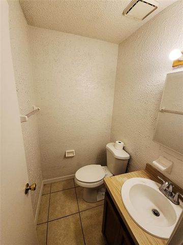 849 ORANGE OAK DR, Orange City, FL 32763