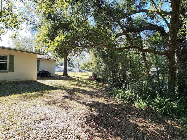 849 ORANGE OAK DR, Orange City, FL 32763