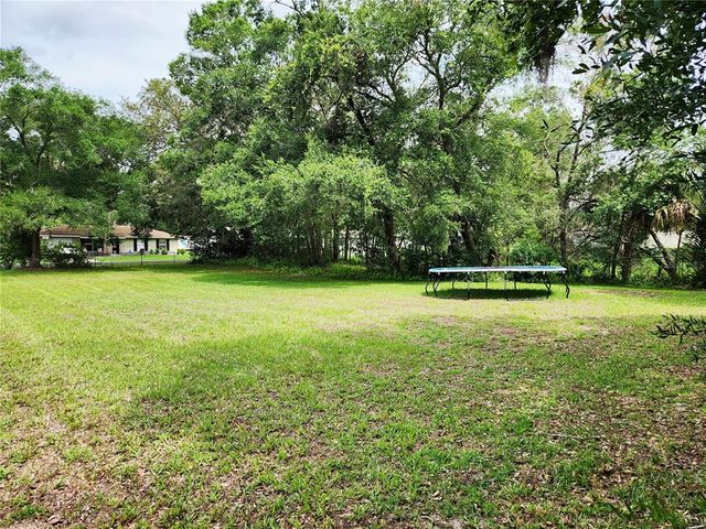 849 ORANGE OAK DR, Orange City, FL 32763