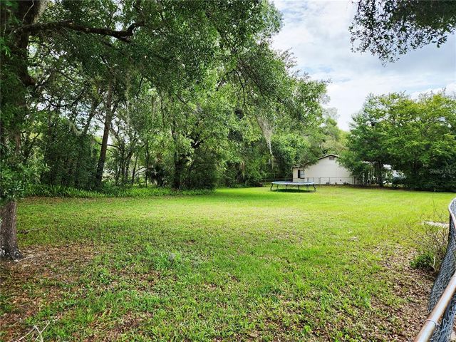 849 ORANGE OAK DR, Orange City, FL 32763