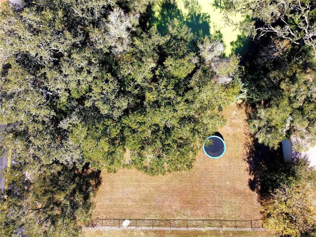 849 ORANGE OAK DR, Orange City, FL 32763