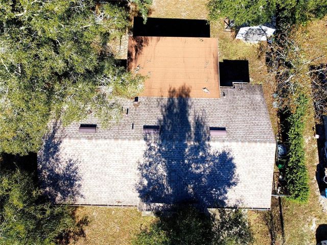 849 ORANGE OAK DR, Orange City, FL 32763