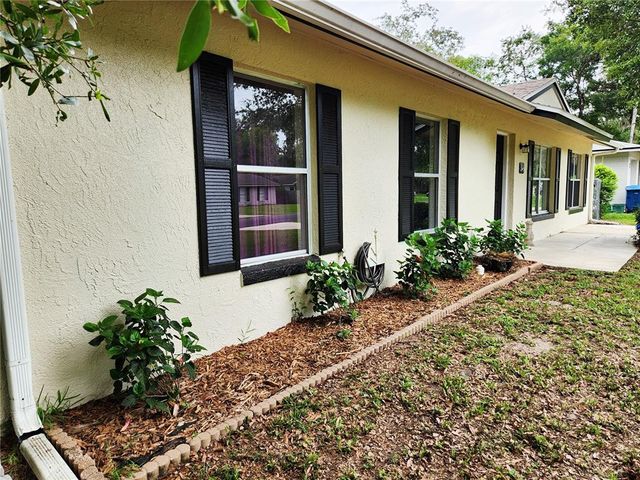 849 ORANGE OAK DR, Orange City, FL 32763