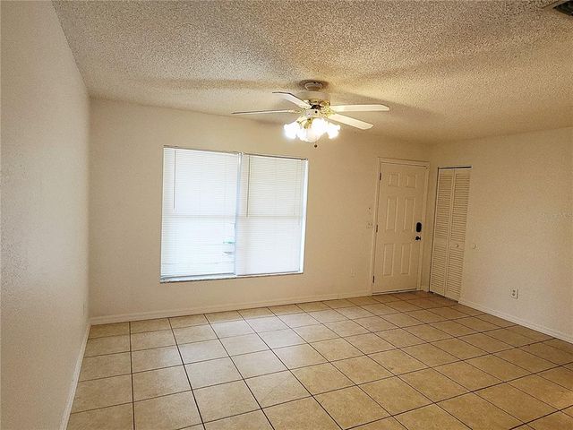 849 ORANGE OAK DR, Orange City, FL 32763