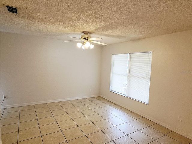 849 ORANGE OAK DR, Orange City, FL 32763