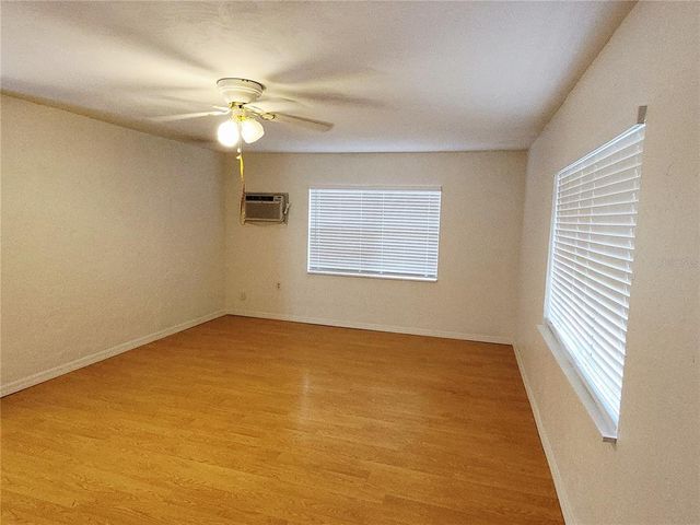849 ORANGE OAK DR, Orange City, FL 32763