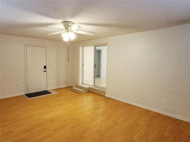 849 ORANGE OAK DR, Orange City, FL 32763
