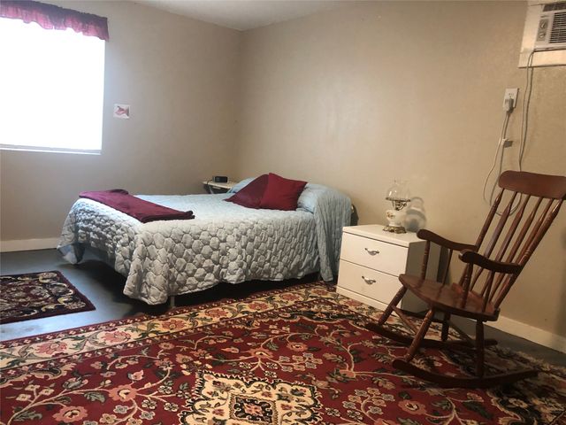 1140 CR 1712, Grand Saline, TX 75140