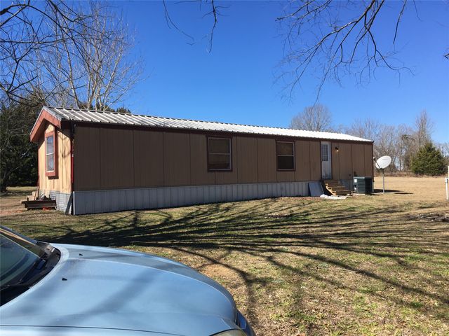 1140 CR 1712, Grand Saline, TX 75140