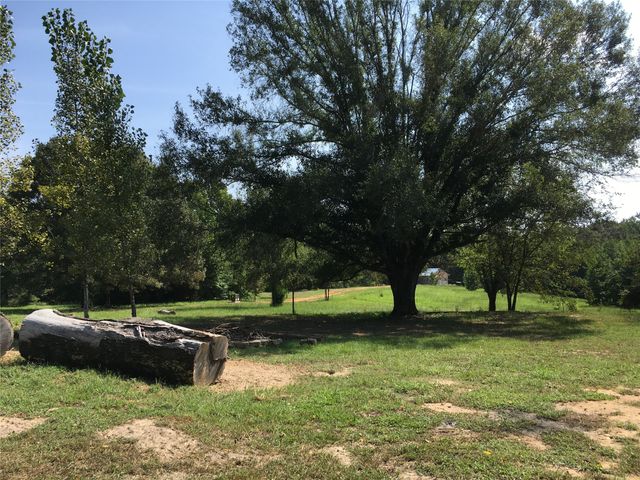 1140 CR 1712, Grand Saline, TX 75140