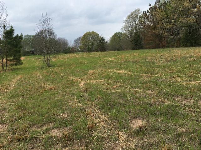 1140 CR 1712, Grand Saline, TX 75140