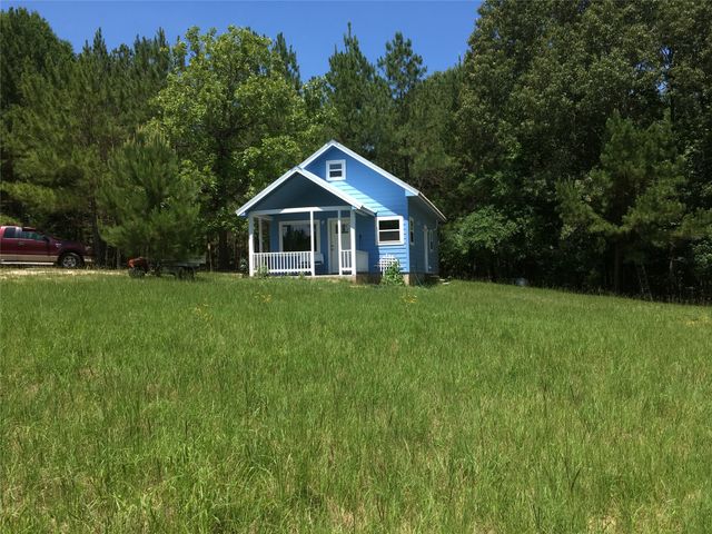 1140 CR 1712, Grand Saline, TX 75140