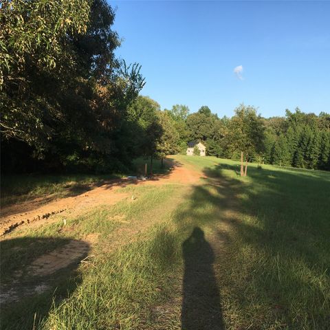 1140 CR 1712, Grand Saline, TX 75140