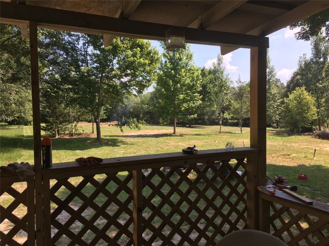 1140 CR 1712, Grand Saline, TX 75140