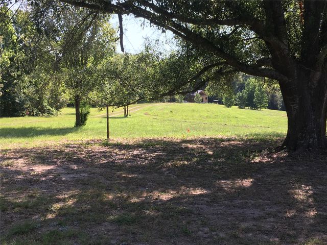 1140 CR 1712, Grand Saline, TX 75140