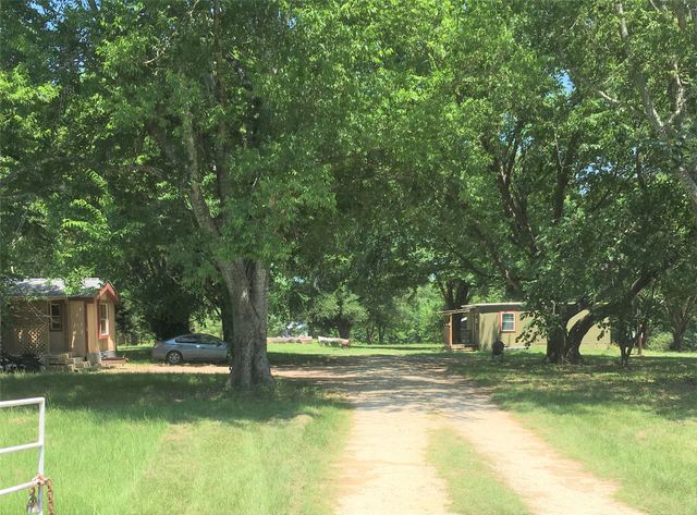 1140 CR 1712, Grand Saline, TX 75140