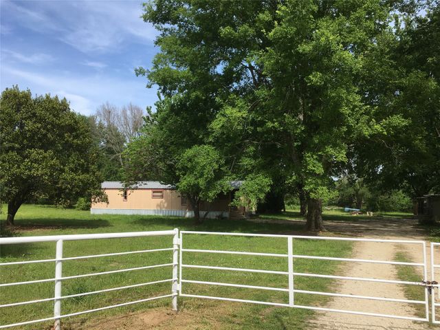 1140 CR 1712, Grand Saline, TX 75140